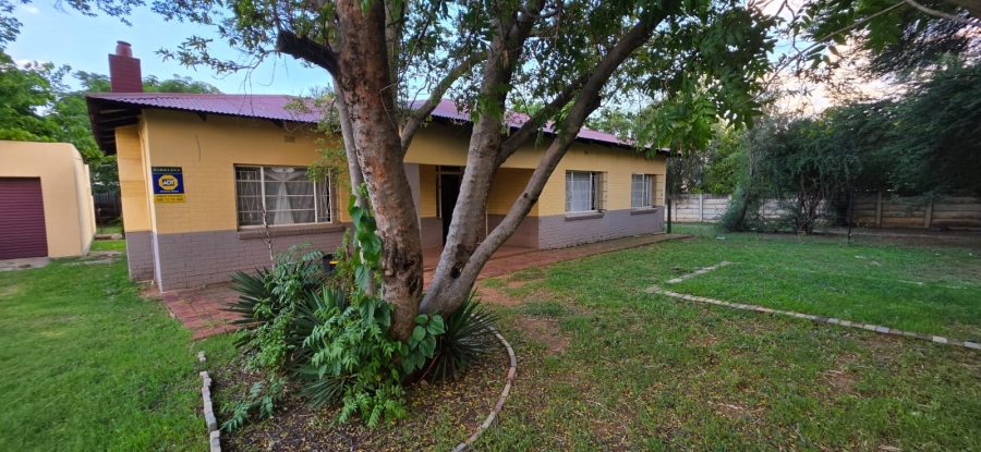 3 Bedroom Property for Sale in Freemanville North West